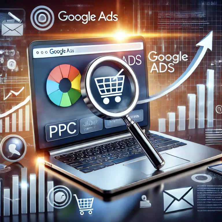 Benefits of PPC Advertising
