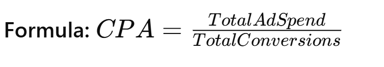 CPA