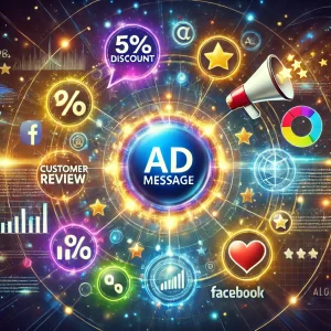 How to Craft Winning Angles in Advertising