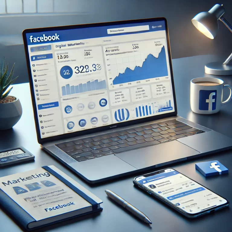 How to Launch a Successful Facebook Ad Campaign