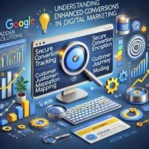 Enhanced Conversions