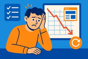 Why Your Ads Stopped Working and How to Fix Them