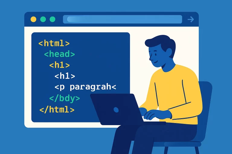 Window vs Document Object