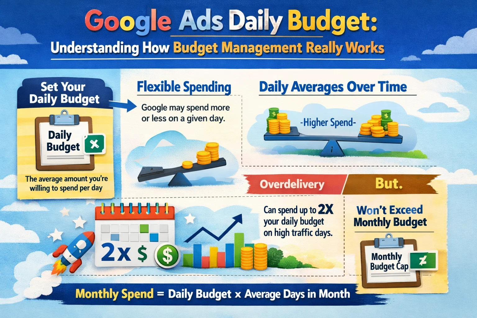 Google Ads Daily Budget2