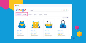 Google Shopping Campaign Structure