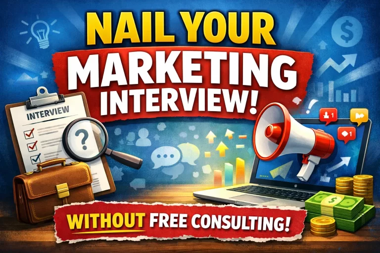 how-to-nail-marketing-assignment-interviews-without-doing-free-consulting