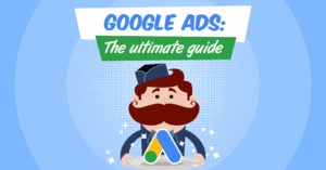 Complete Google Ads Troubleshooting Guide