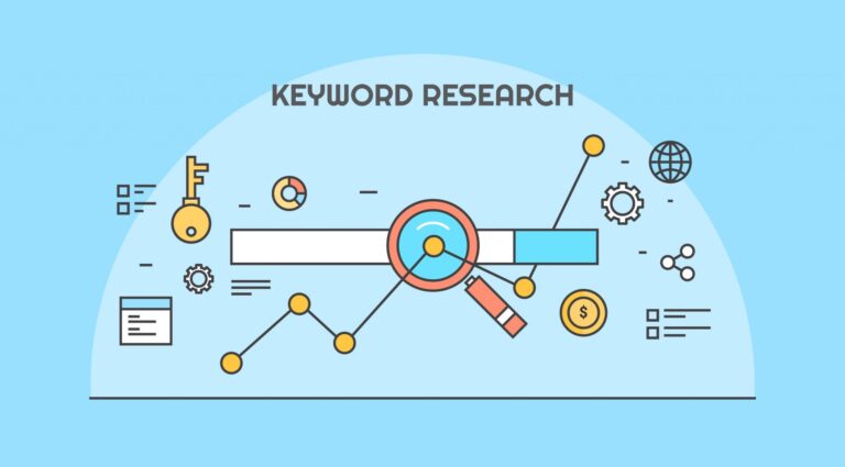 Keyword-Research-scaled